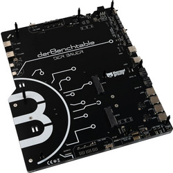 Thermal Grizzly TG-D8-001 TG-D8-001
