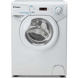 Candy Aqua 1142D1