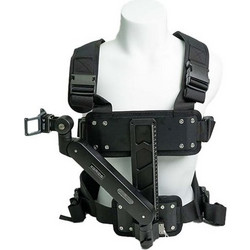 XGrids Mounting Harness για το Lixel L2 Pro