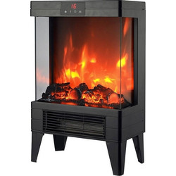 ΕΠΙΔΑΠΕΔΙΟ ΗΛΕΚΤΡΙΚΟ ΤΖΑΚΙ ΘΕΡΜΑΣΤΡΑ 2000W 47x32cm RS-200