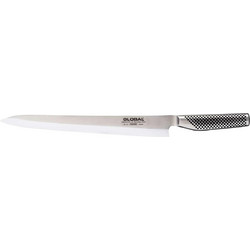 Μαχαίρι Yanagiba 30cm Classic G Global Japan