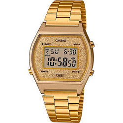Casio Vintage B-640WGG-9EF