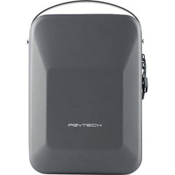 Pgytech DJI Mavic 3