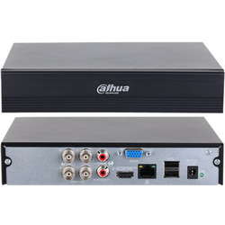 Dahua XVR1B04-I/T
