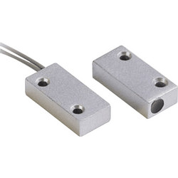 Paradox PH-134