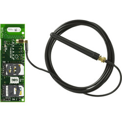 GPRS14