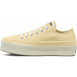 Converse Chuck Taylor All Star Espadrille Platform 570772C
