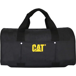 CAT Τσάντα εργαλείων χειρός DA42001