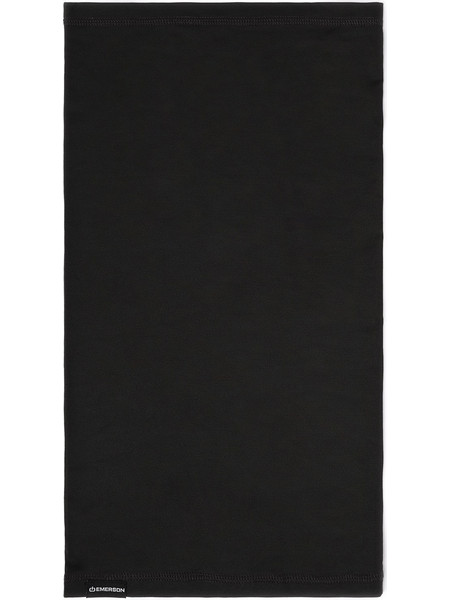 Emerson 261.EU03.01 ΠΟΛΥΜΟΡΦΙΚΟ ΠΕΡΙΛΑΙΜΙΟ BLACK