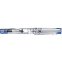 PILOT FINE WRITING ΠΕΝΑ ΜΥΤΗ ΑΤΣΑΛΙ PRERA MEDIUM ΔΙΑΦANH ΜΠΛΕ