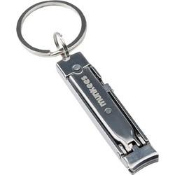 MUNKEES ULTRATHIN NAIL CLIPPER (2500)