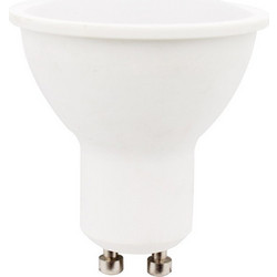 LED GU10 13W SMD 6400K 100 1300Lm lucas | DGU13W