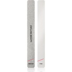 Zwilling Premium λίμα για τα νύχια