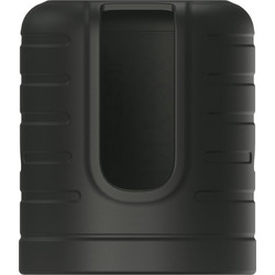 Flextail Protect Cover for Tiny Pump 2X (black) - 6975755960166