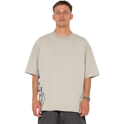 RUSTY SPRAYA T-SHIRT ABBY STONE