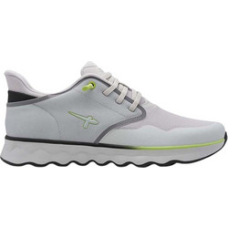 Tamaris Ανδρικά Sneakers Γκρι 1-13605-46-248