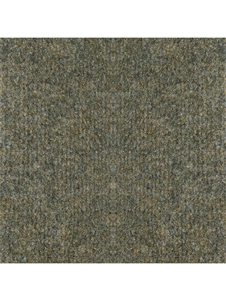 Eπαγγελματική Μοκέτα Apolo 897 Καφέ 2x75m | 150m2 - APOLO-150M-897