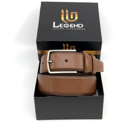 ΖΩΝΗ LEGEND L-2030-KAMEL