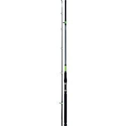 Daiwa Sensor Boat Squid Καλάμι Ψαρέματος για Eging Δίσπαστο 1.8m 30-150gr