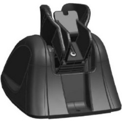 Datalogic PM-BASE-GD46-BK Presentation Mode Base Black