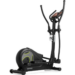 Zipro Heat 6299207