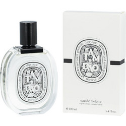 Diptyque Tam Dao Eau de Toilette 100ml