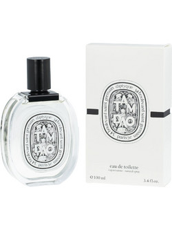 Diptyque Tam Dao Eau de Toilette 100ml