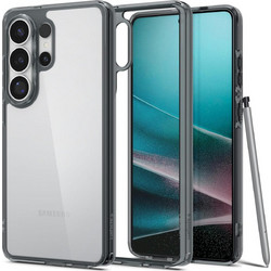 Spigen Ultra Hybrid Back Cover Space Crystal (Samsung Galaxy S26 Ultra)
