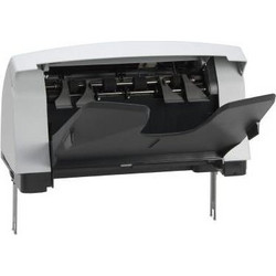 HP CB521A LASERJET 500- SHEET 1-BIN MAILBOX