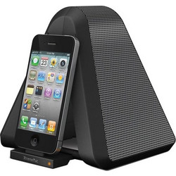 XTREMEMAC SOMA STAND
