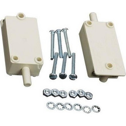 BOSCH D110 TAMPER SWITCH