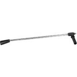 DEWALT ACCESSORY ΑΥΛΟΣ ΔΙΠΛΟΣ UNIVERSAL 41992