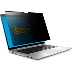 Μαγνητικό φίλτρο οθόνης 123ink για MacBook Air και Pro