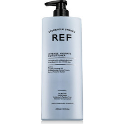 REF Intense Hydrate Conditioner 1lt