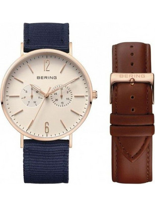 Bering 14240-864