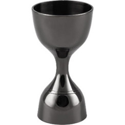 Μεζούρα Premium 30X60 ml