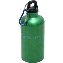 Campcool 211-7874 Green 500ml