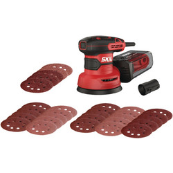 Skil 7471 AB