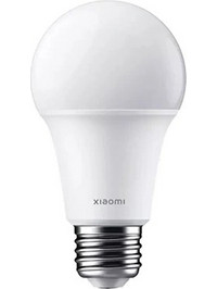 Xiaomi Mi Smart LED Bulb Essential White & Color