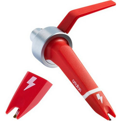Ortofon Concorde Digital MKII SpareSet