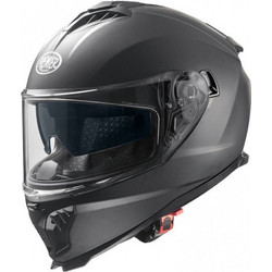 Premier Typhoon U9 BM Κράνος Μηχανής Full Face