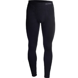 Ανδρικό ισοθερμικό εσώρουχο Seamless Fjord Nansen Are T-shirt