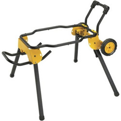 Dewalt DWE74911 Τροχήλατη Βάση για Δισκοπρίονο