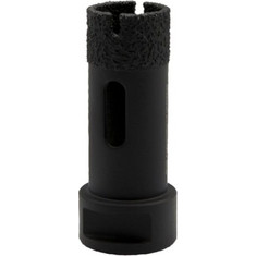 Bellota 5075022 ΔΙΑΜΑΝΤΟΚΟΡΩΝΑ Μ14 22-56/64