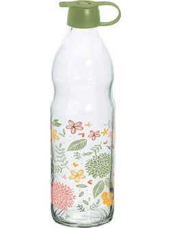 BOTANICA ΜΠΟΥΚΑΛΙ 1 LΤ ΓΥΑΛΙΝΟ