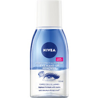 Ντεμακιγιάζ Nivea