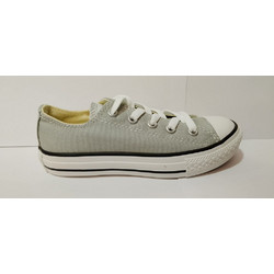 Converse Chuck Taylor All Star 336567C