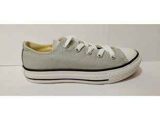 Converse Chuck Taylor All Star 336567C