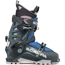 Μπότες ορειβατικού σκι Scarpa Flach