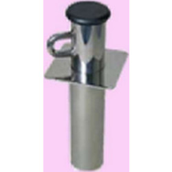 Competition Lane Parts